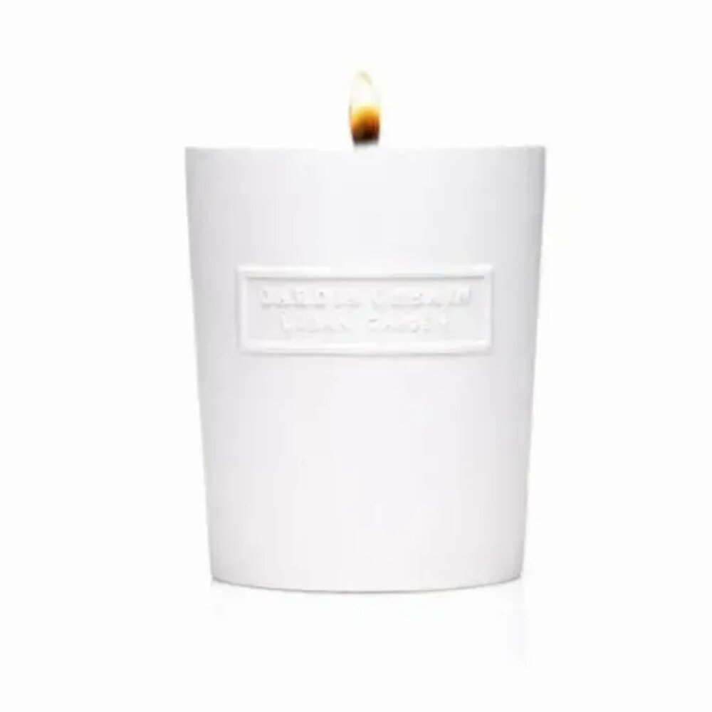 *BRAND NEW* Les Citadines Urban Garden Solaris Candle - Picture 2 of 2